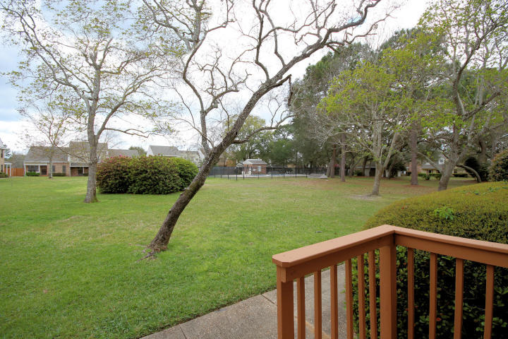 PORTOFINO T/H - Residential Lease
