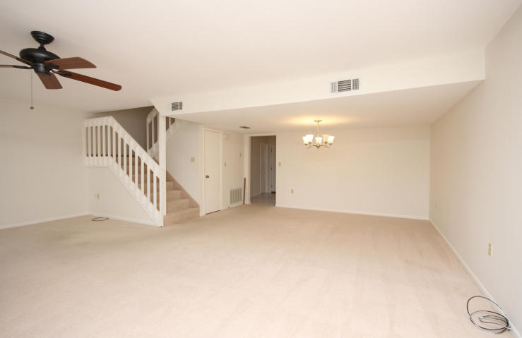 PORTOFINO T/H - Residential Lease
