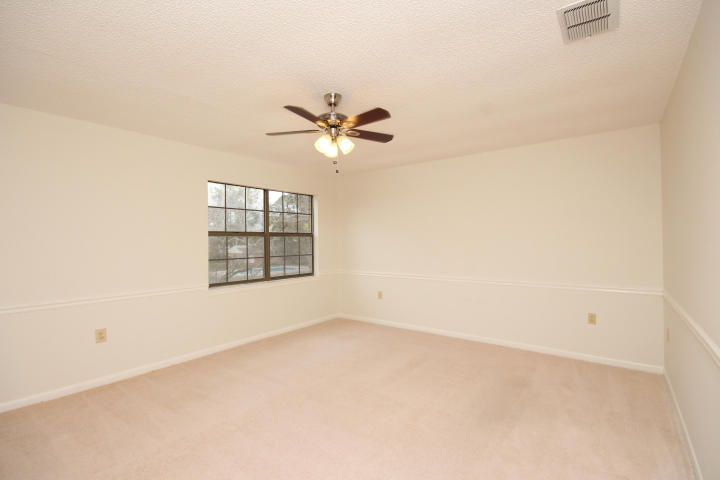 PORTOFINO T/H - Residential Lease