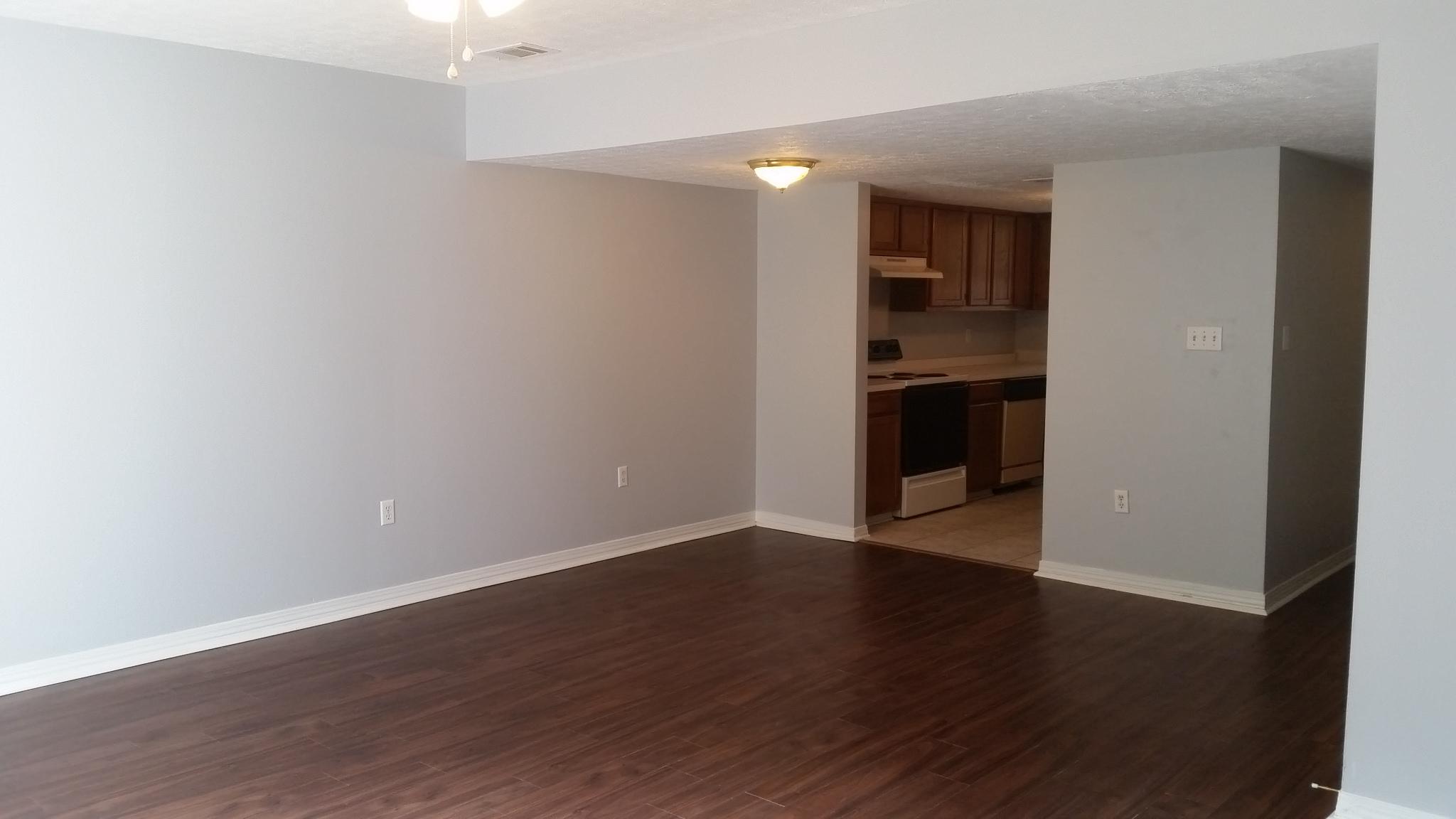 * Well Maintained by a Motivated Seller * If  an Investor is looking for an Entire Building - 4 Units Total are available For Sale from this Seller (separate MLS entries) * All units have an attached garage, fenced back yard. inside laundry & hard surface flooring on 1st floor * Very large master bedroom & bath, plus walk in closet. * This Unit: *2020 Replaced Hot Water Heater * 2018 Replaced Privacy Fence * 2017 New HVAC * 2016 Replaced 2nd Floor Flooring with LVP; Interior Paint Throughout * 2015 New Roof *