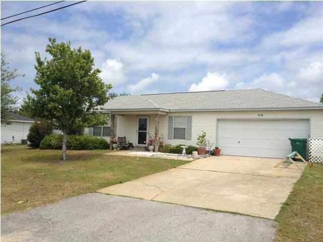 NAVARRE S/D - Residential Lease