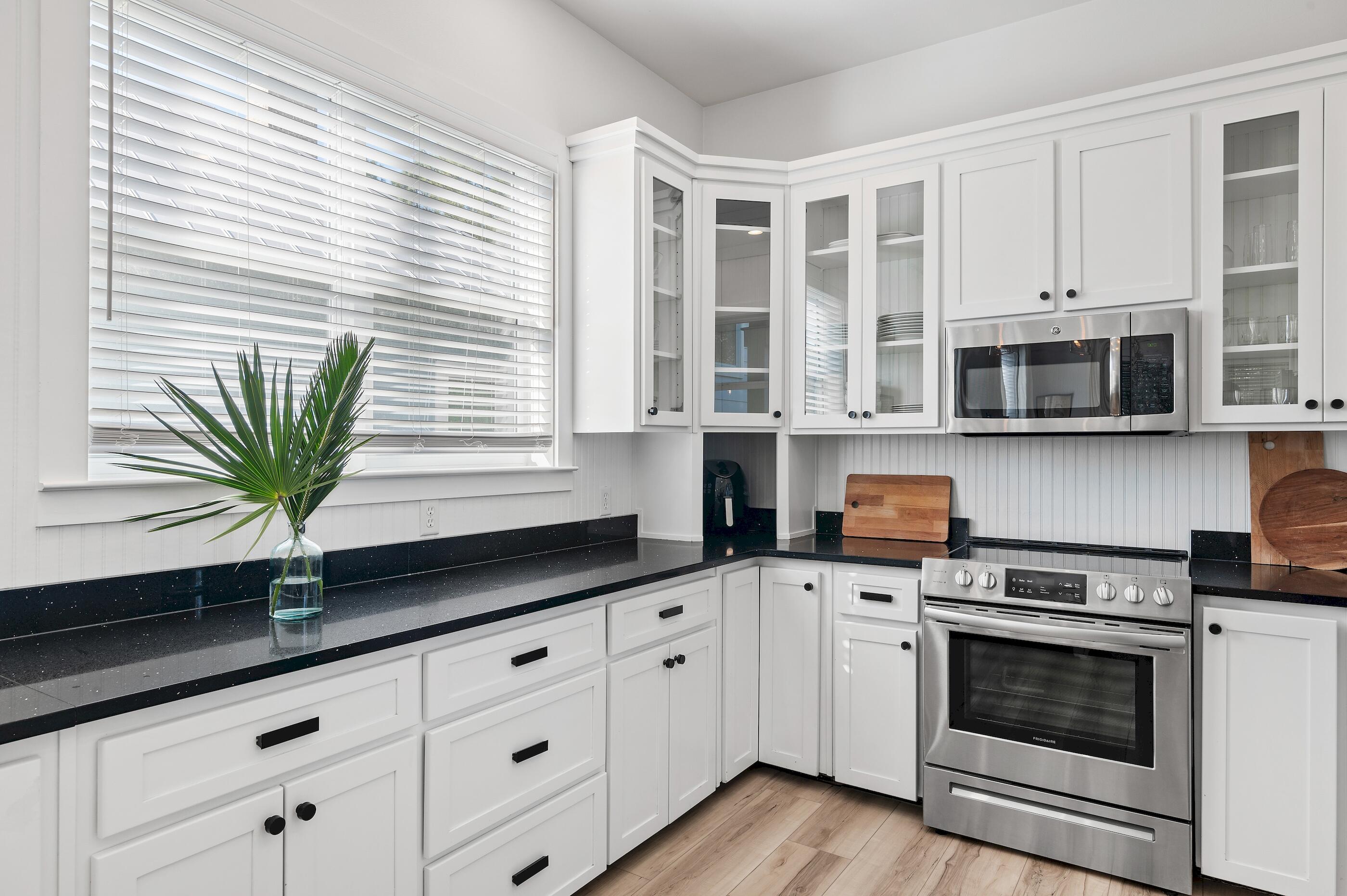 LAKEWOOD ESTATES - Residential
