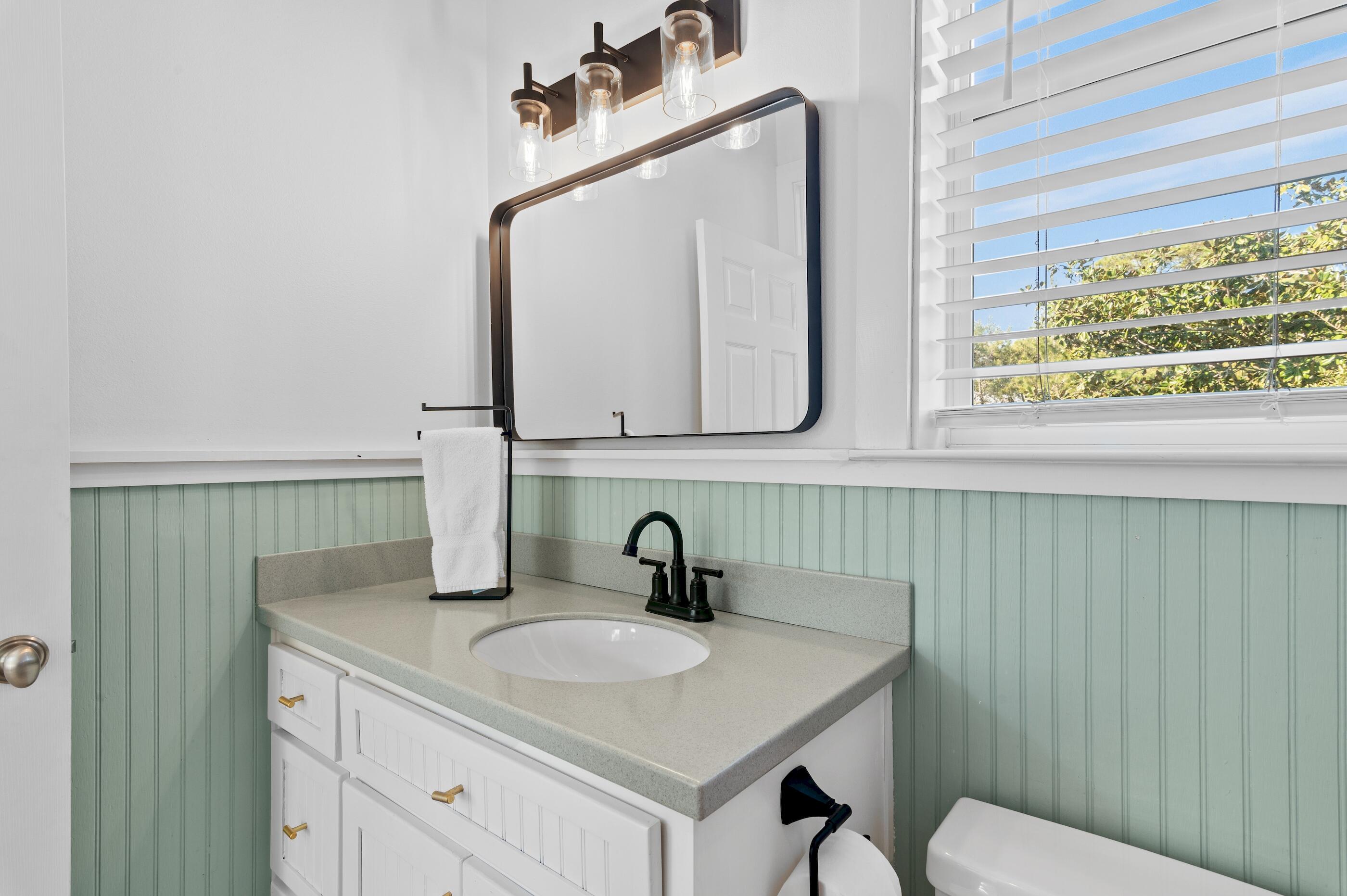 LAKEWOOD ESTATES - Residential