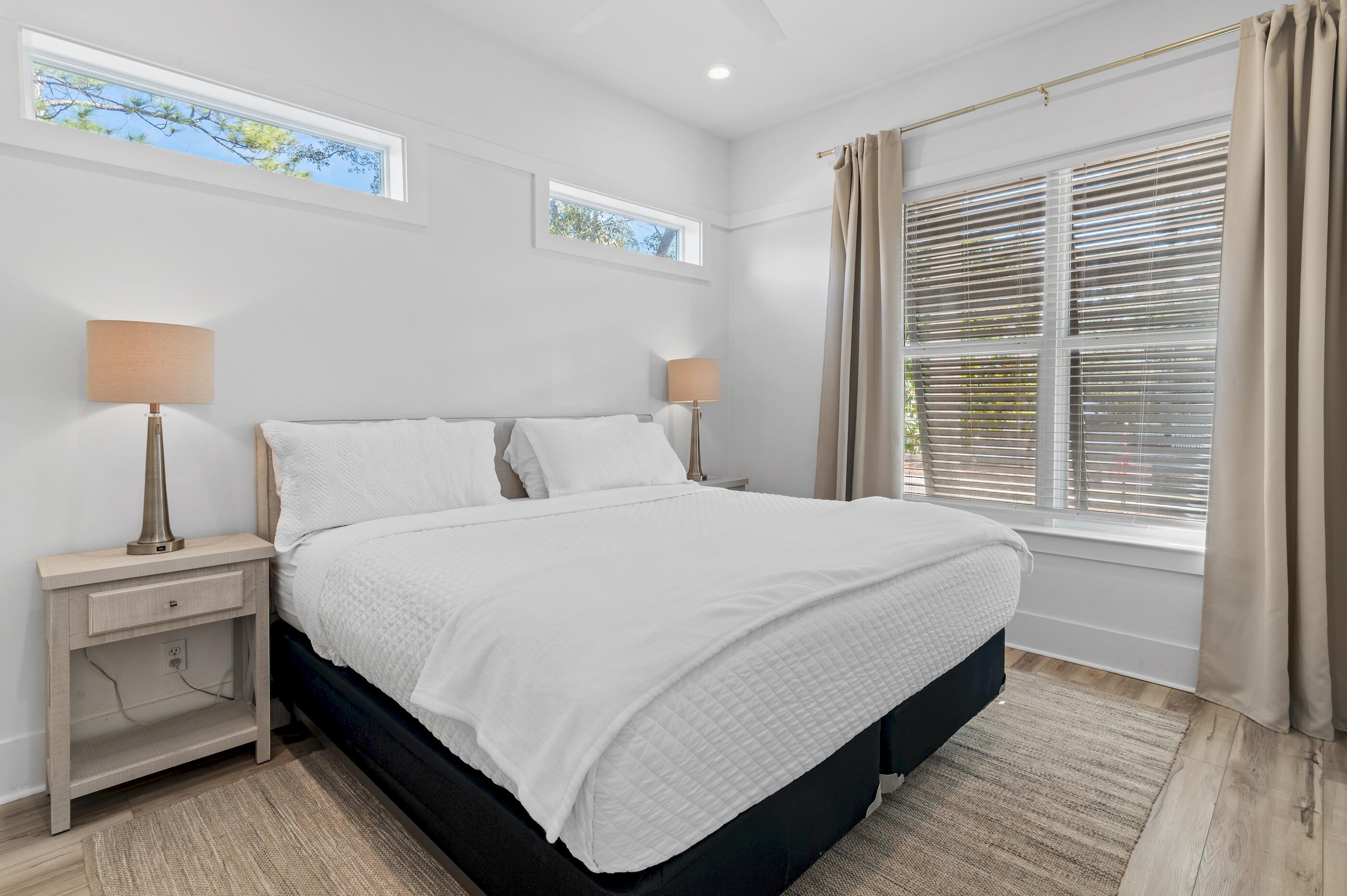 LAKEWOOD ESTATES - Residential