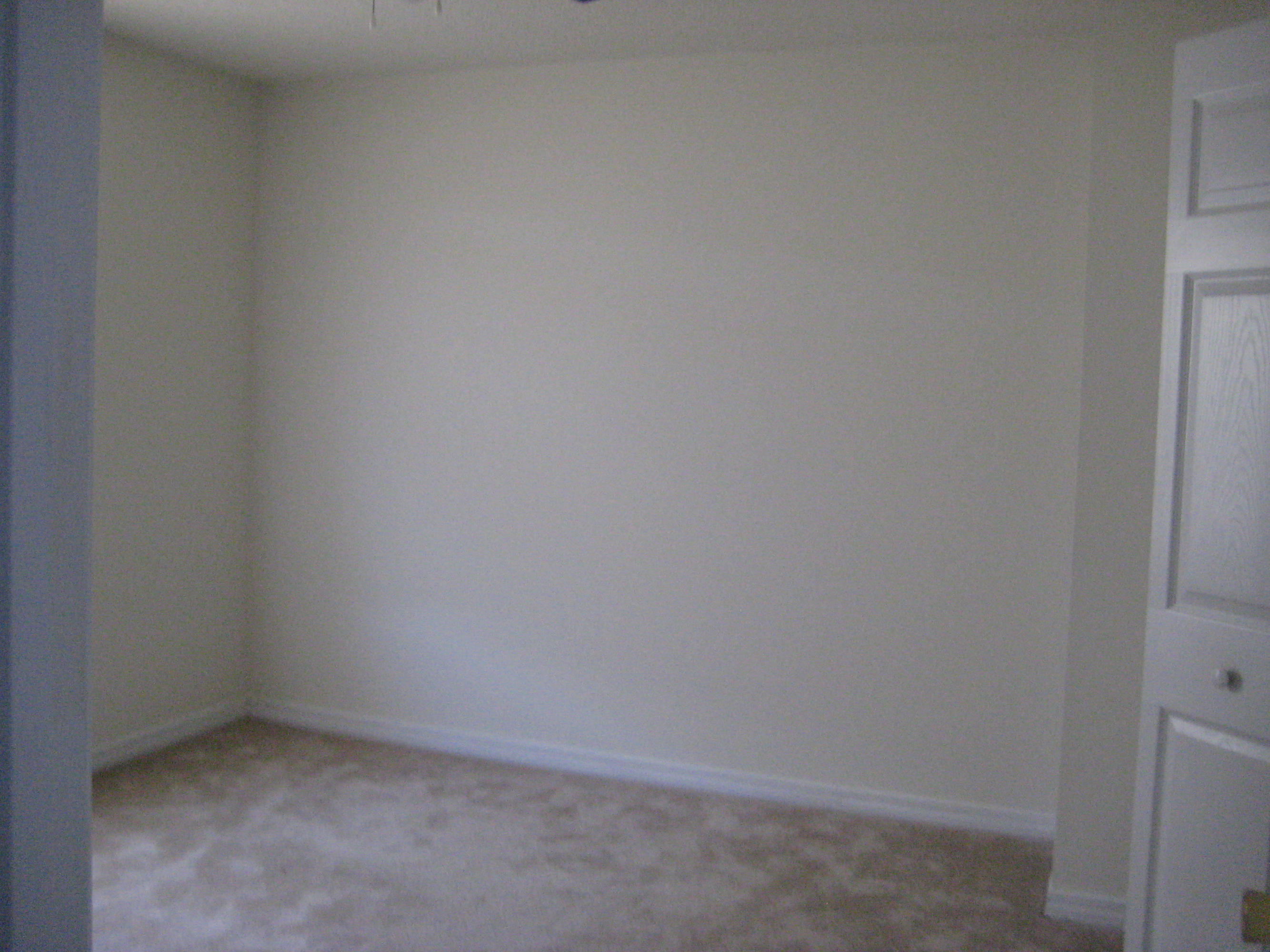 COUNTRYVIEW ESTATES 10TH ADDN - Residential Lease