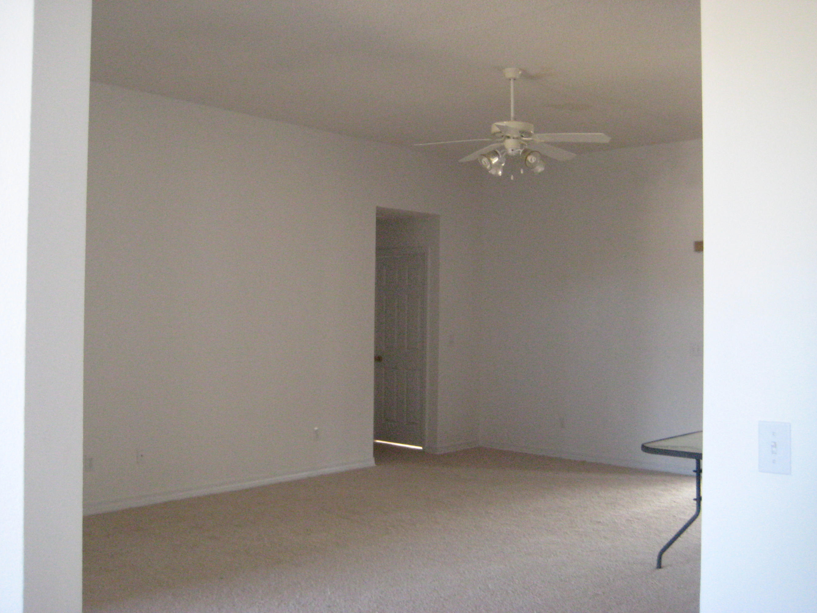 COUNTRYVIEW ESTATES 10TH ADDN - Residential Lease