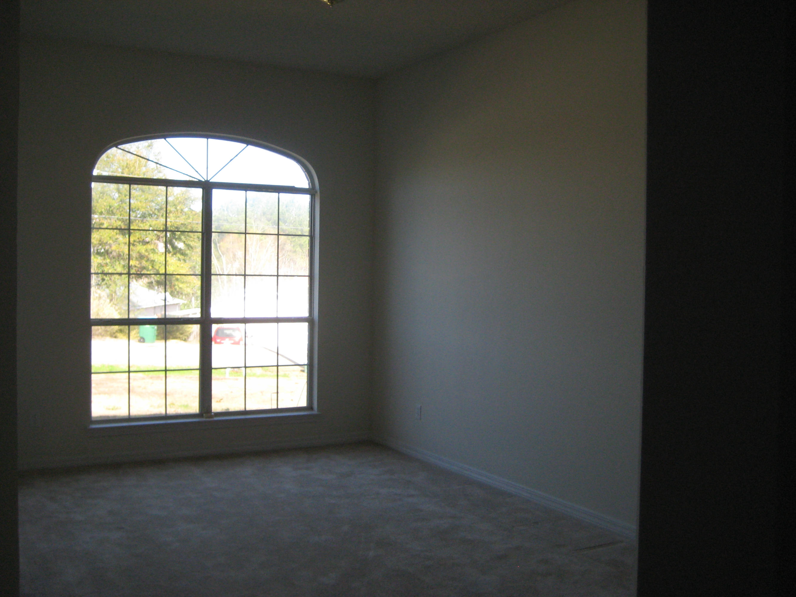 COUNTRYVIEW ESTATES 10TH ADDN - Residential Lease