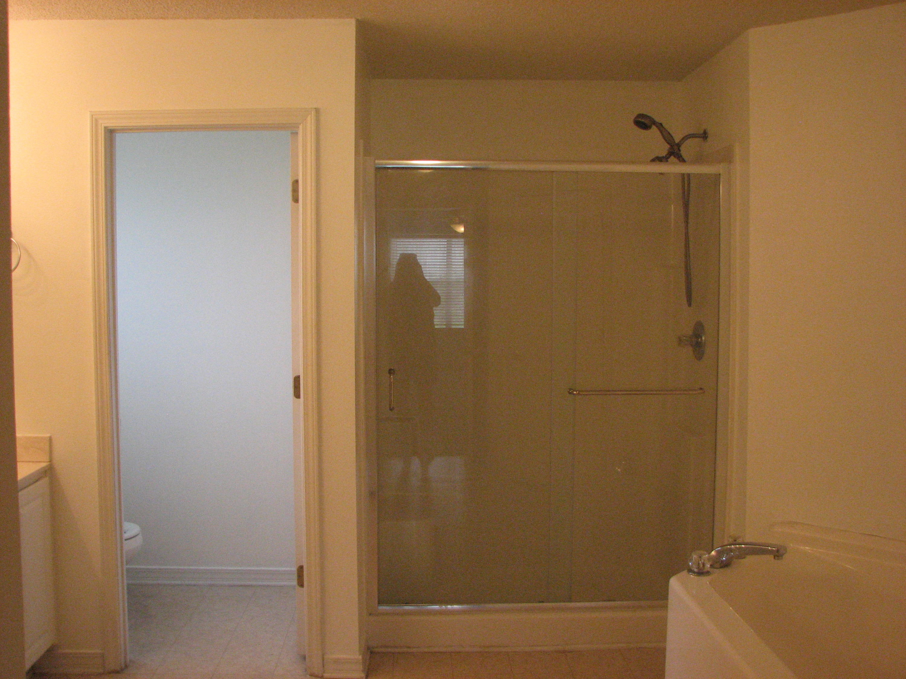 COUNTRYVIEW ESTATES 10TH ADDN - Residential Lease