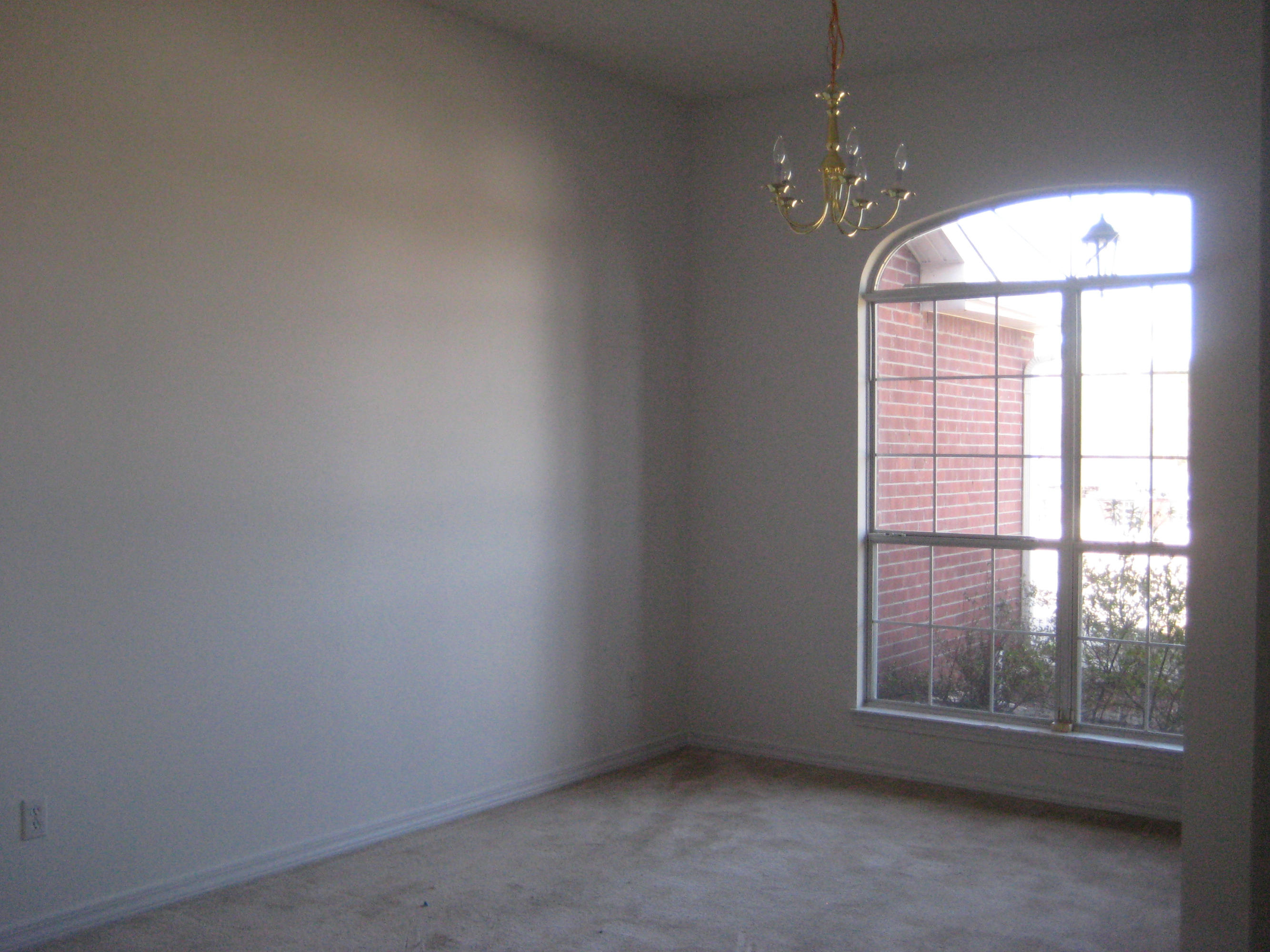 COUNTRYVIEW ESTATES 10TH ADDN - Residential Lease