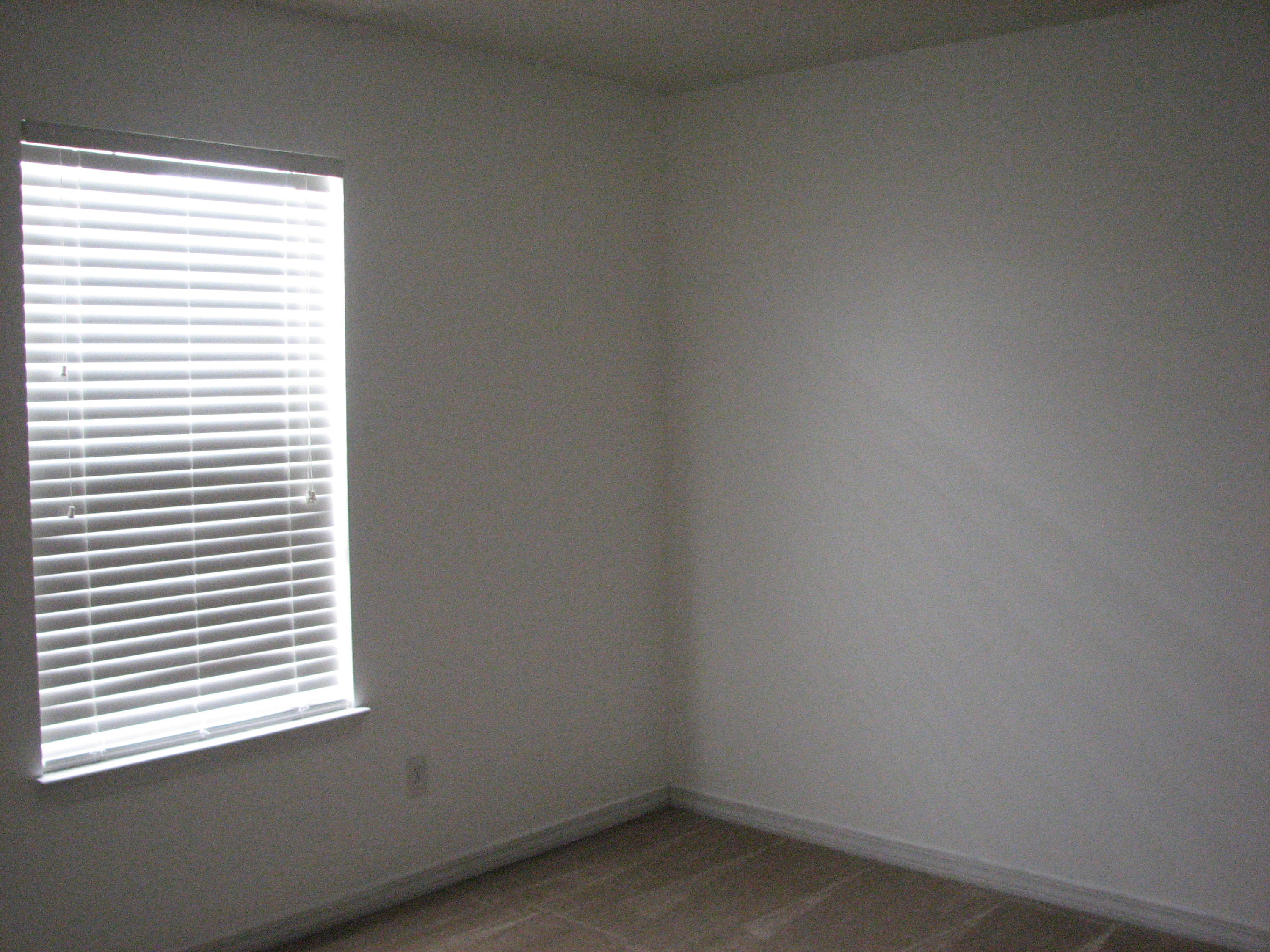COUNTRYVIEW ESTATES 10TH ADDN - Residential Lease