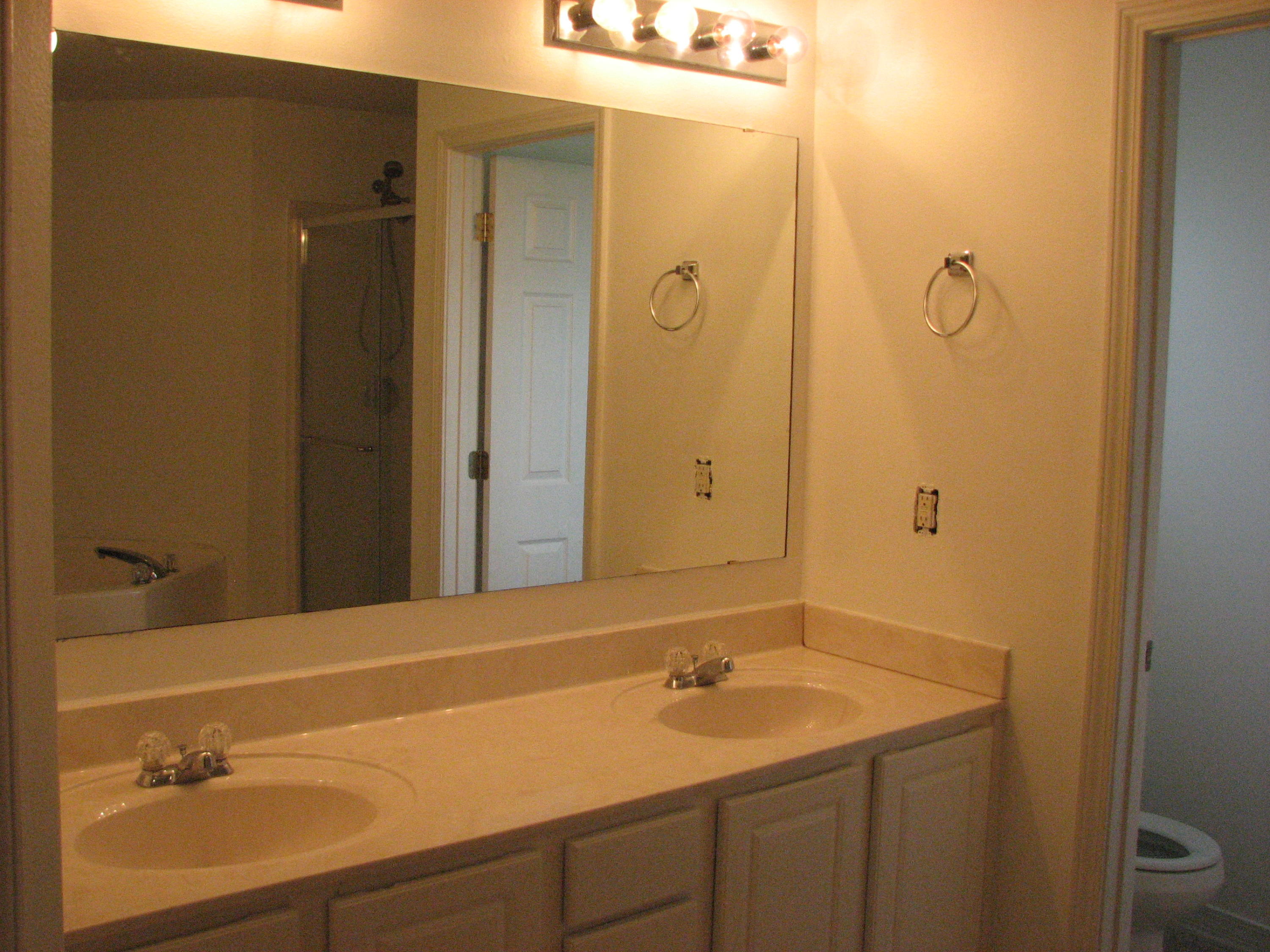 COUNTRYVIEW ESTATES 10TH ADDN - Residential Lease