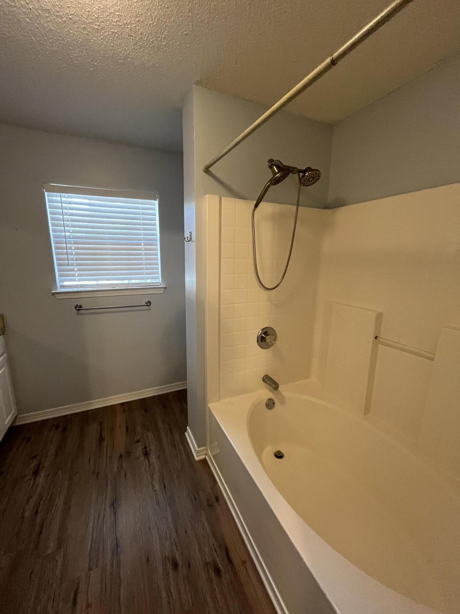 COBBLESTONE - Residential Lease