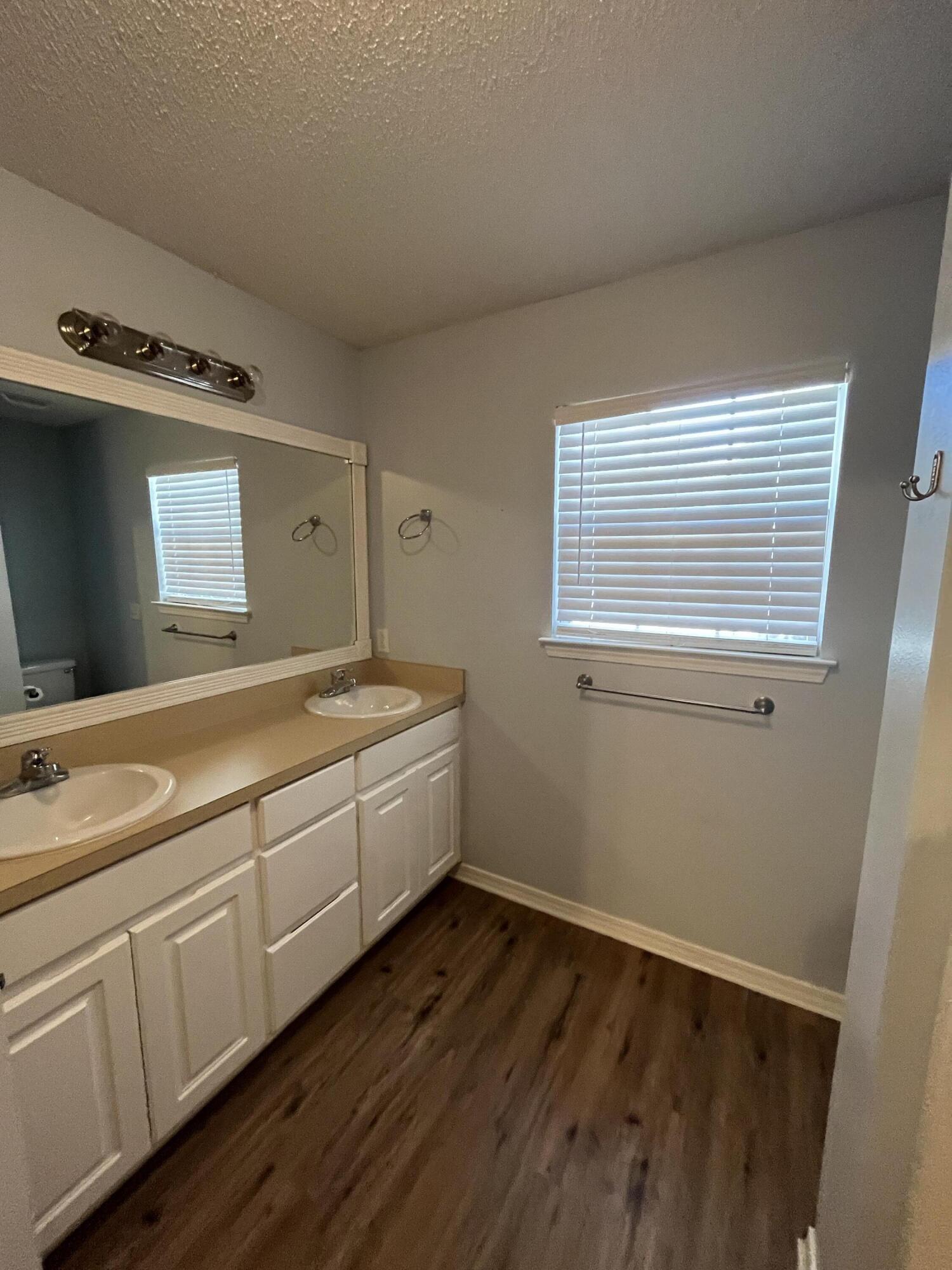 COBBLESTONE - Residential Lease