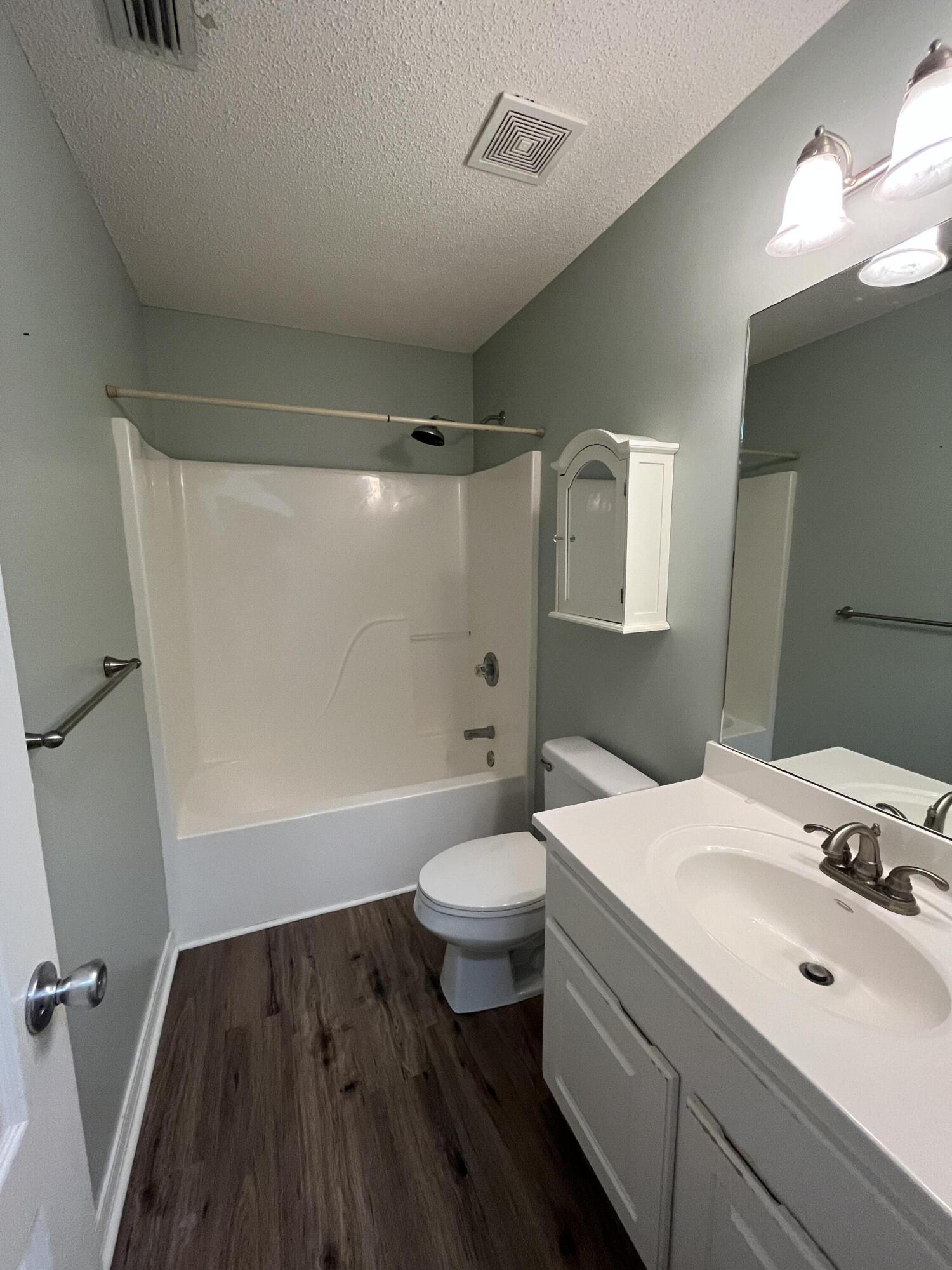 COBBLESTONE - Residential Lease