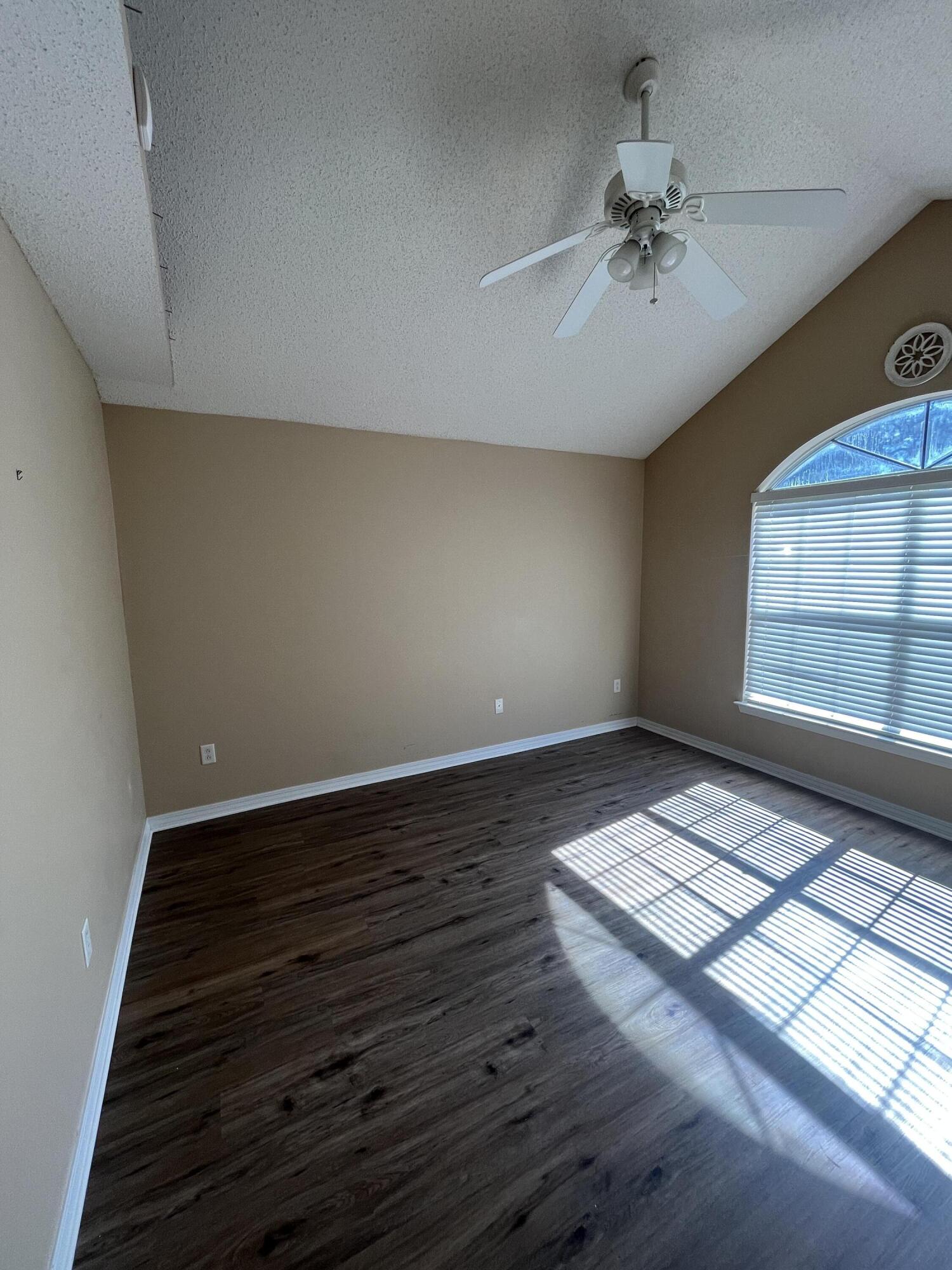 COBBLESTONE - Residential Lease