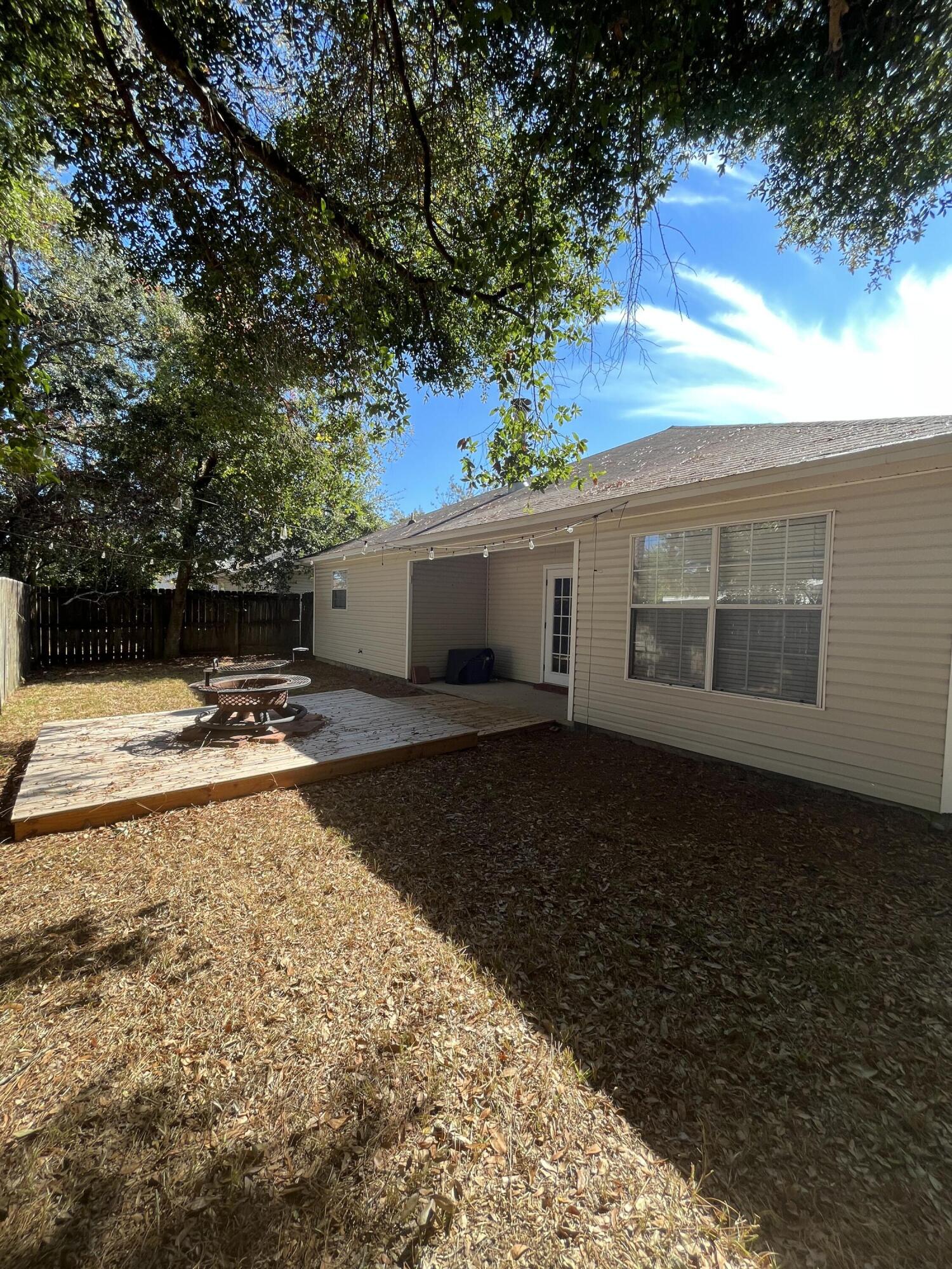 COBBLESTONE - Residential Lease