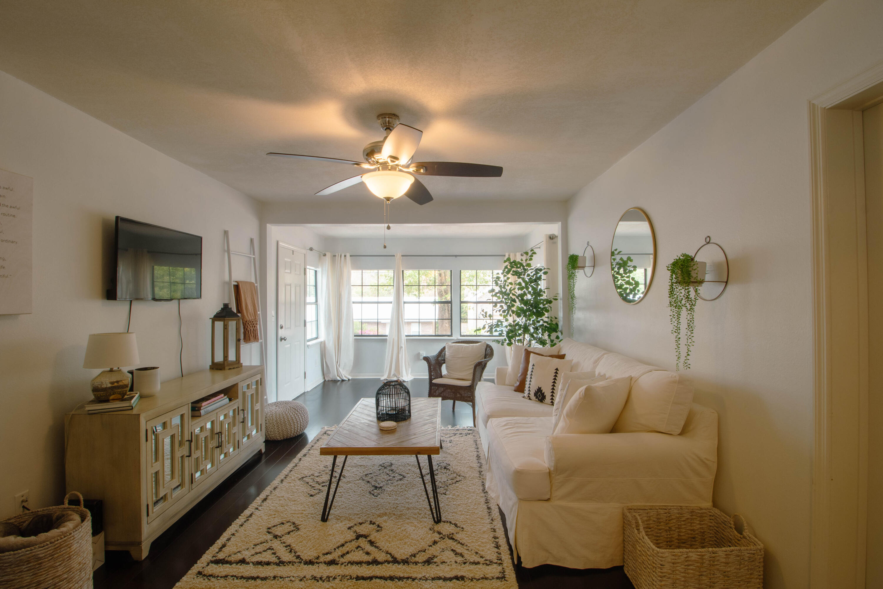 POWELL S/D - Residential