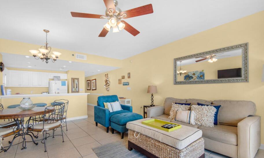 STERLING SHORES - Residential