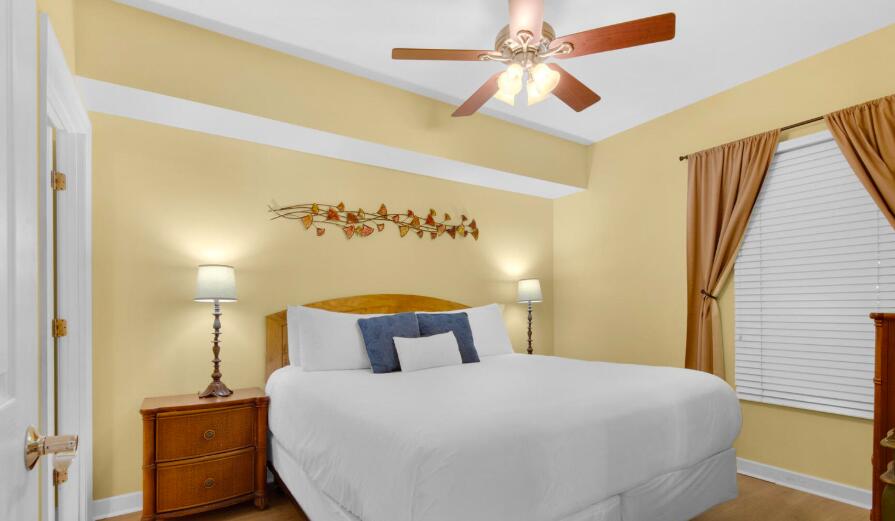STERLING SHORES - Residential