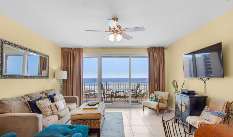 STERLING SHORES - Residential