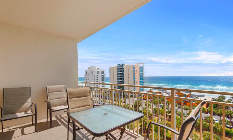STERLING SHORES - Residential