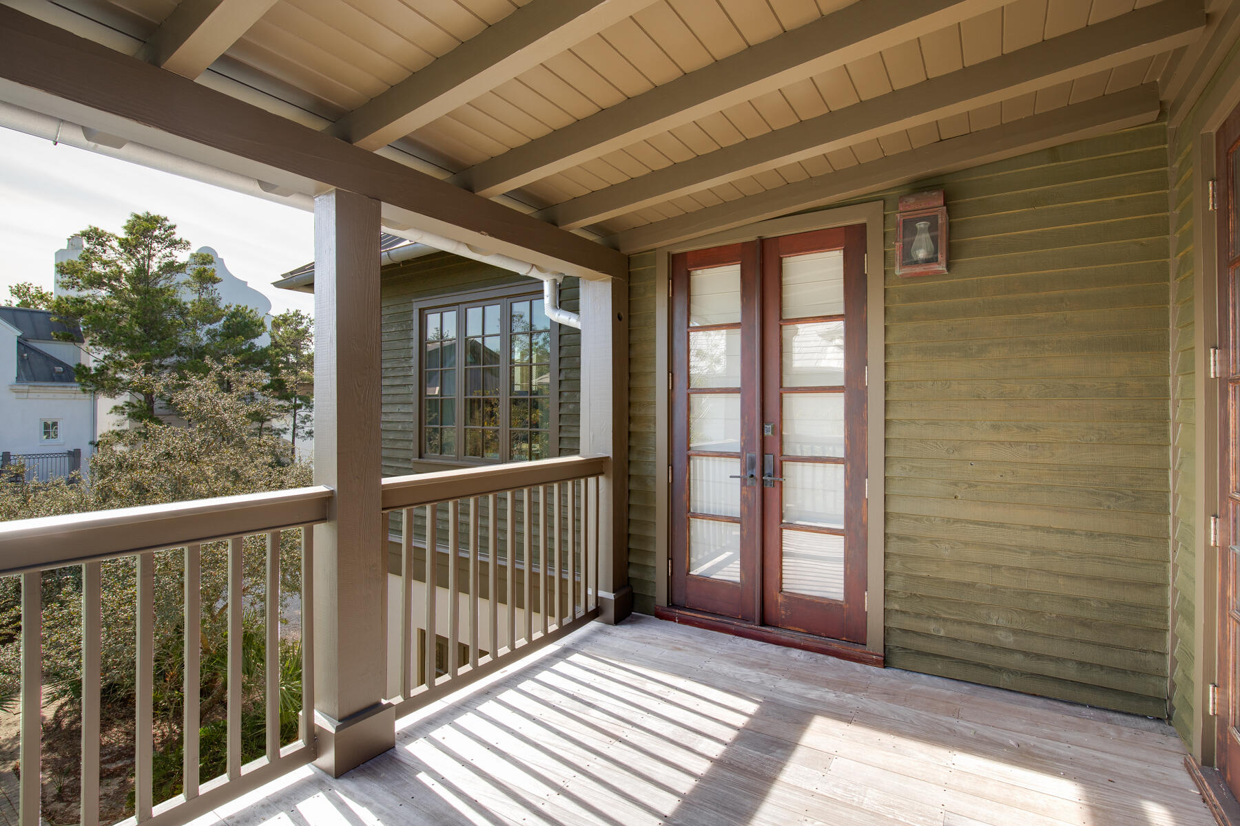 ROSEMARY BEACH PH 9 - Residential