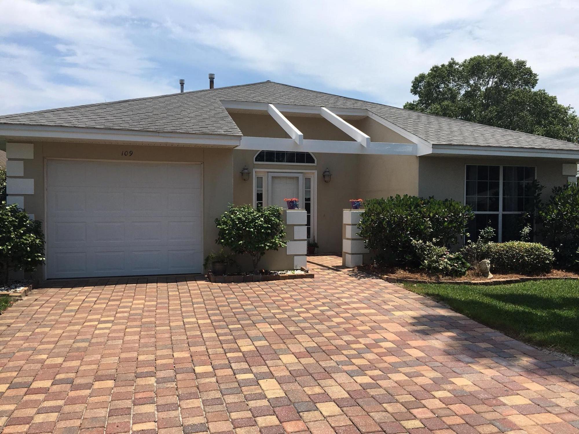BAYSIDE - Residential