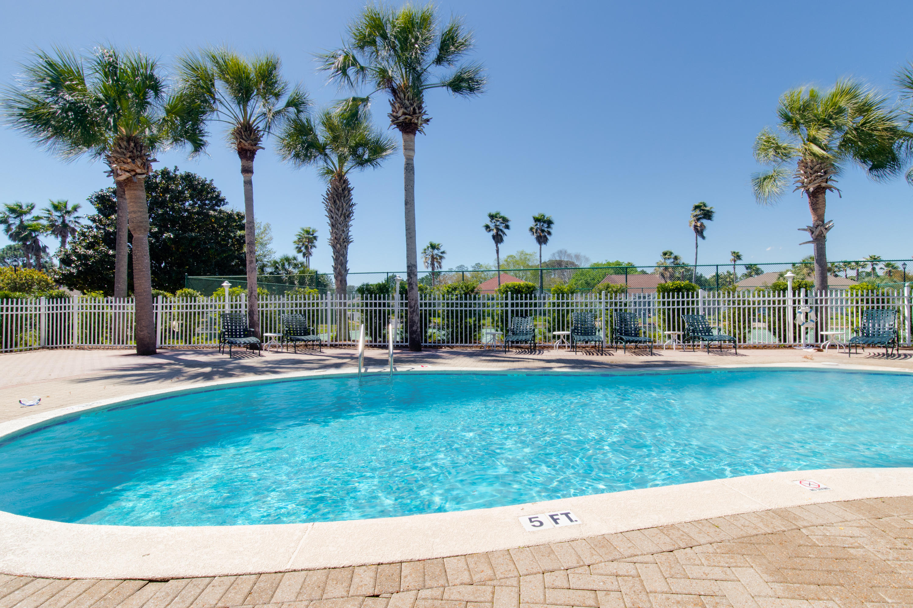BAYSIDE - Residential