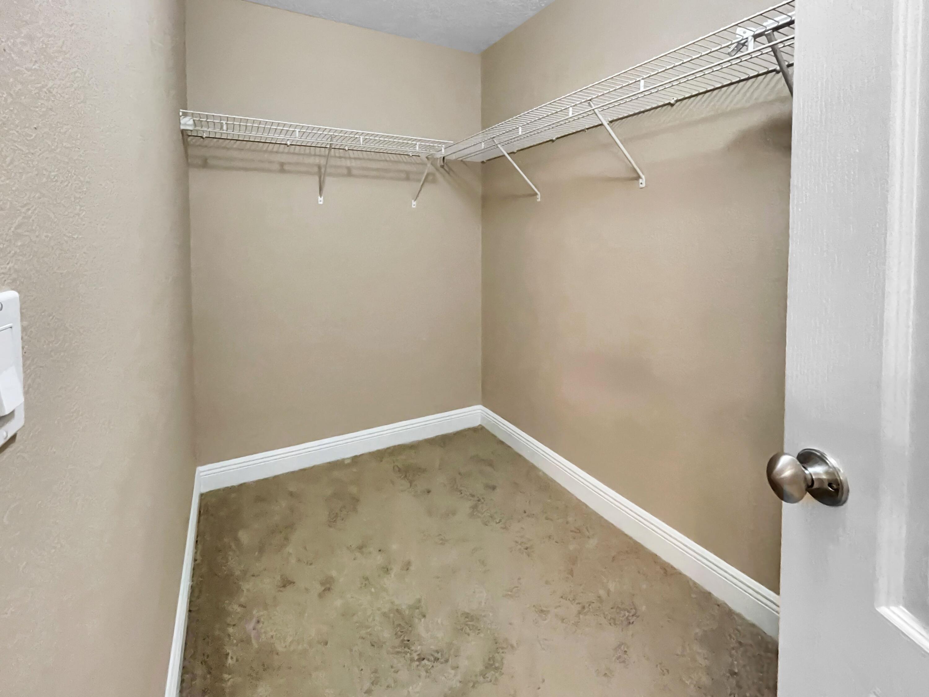 Harvells Crossing - Residential