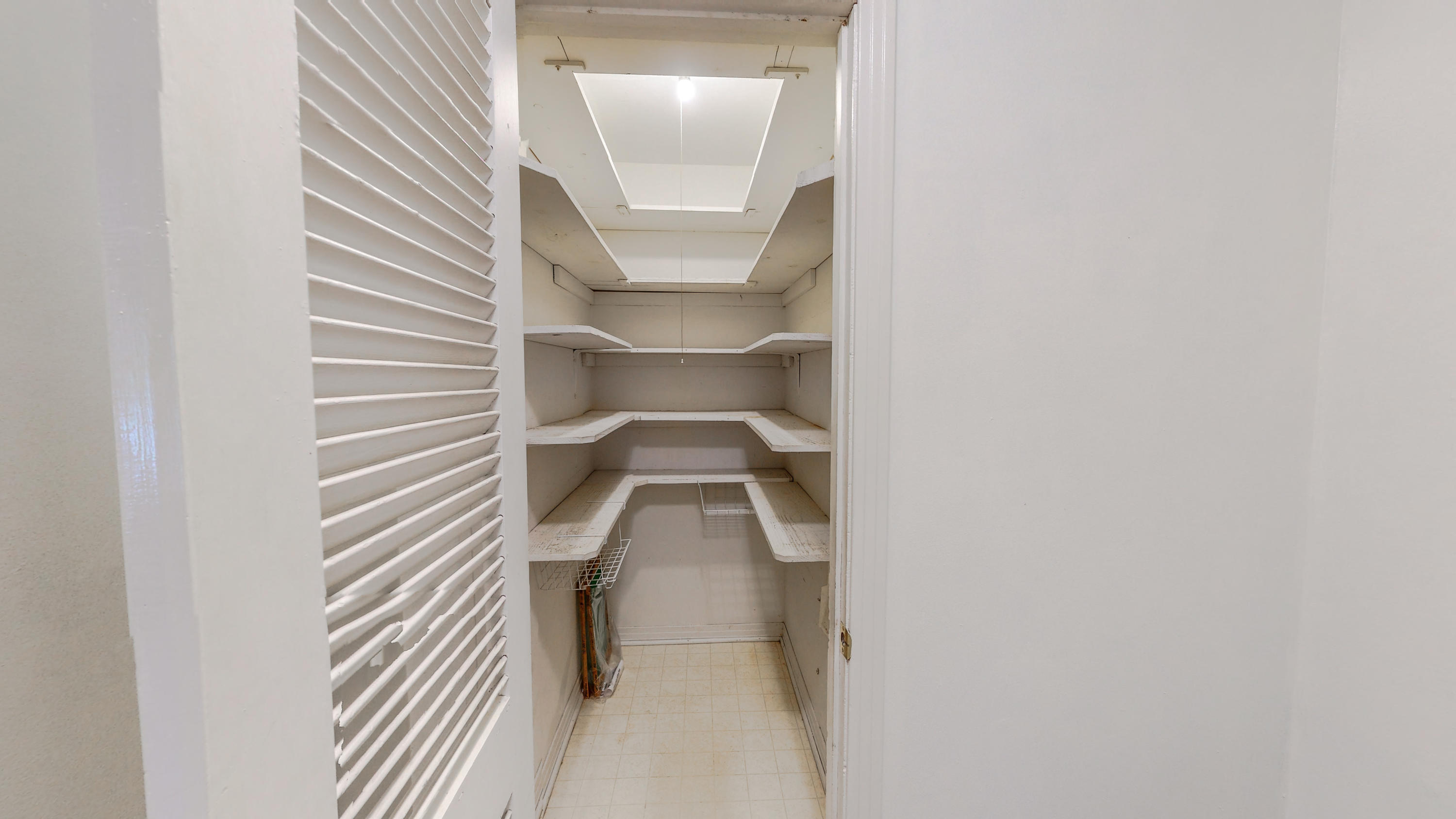 Aero Homes - Residential Lease