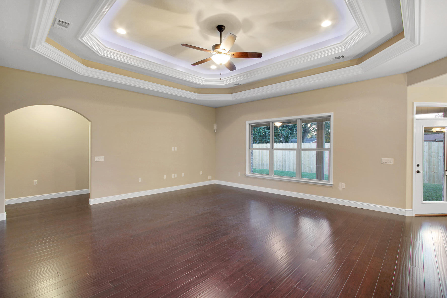 MAJESTIC OAKS AT OCEAN CITY - Residential