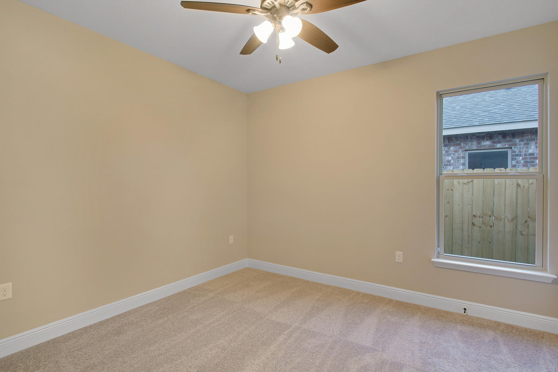 MAJESTIC OAKS AT OCEAN CITY - Residential