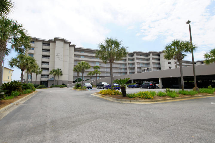 ISLAND PRINCESS - Residential