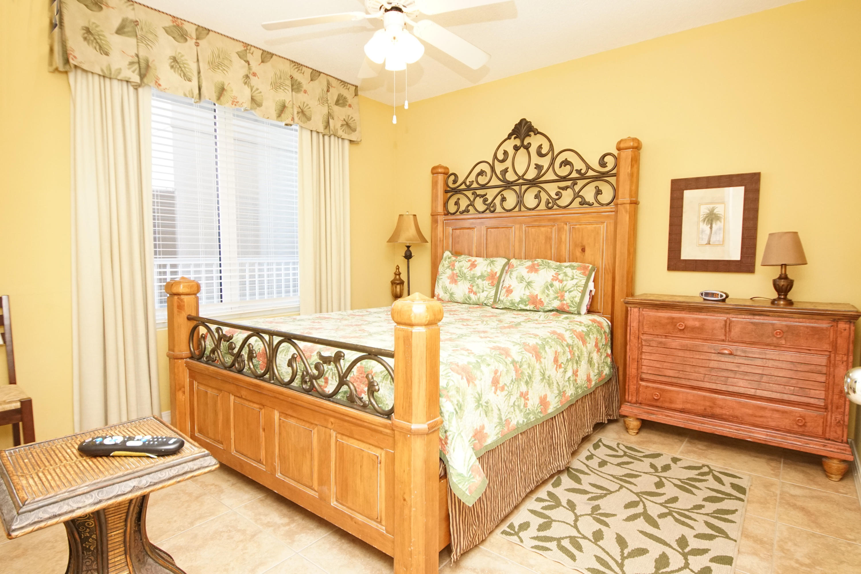 ISLAND PRINCESS - Residential