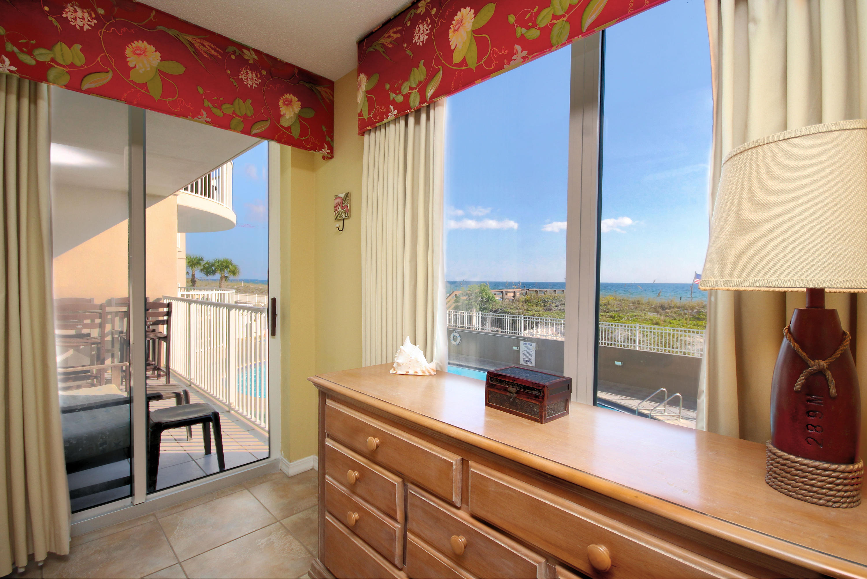 ISLAND PRINCESS - Residential