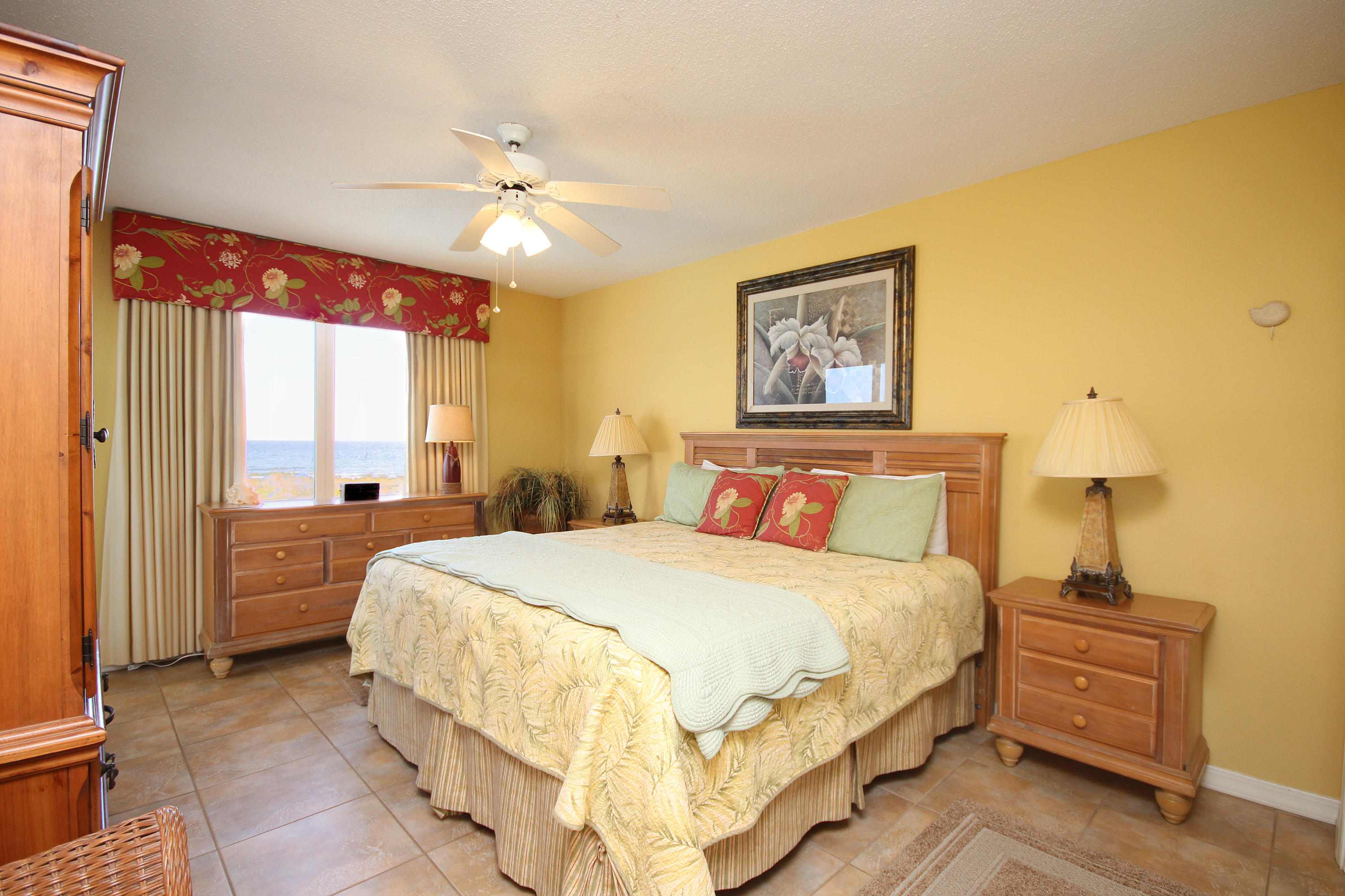 ISLAND PRINCESS - Residential