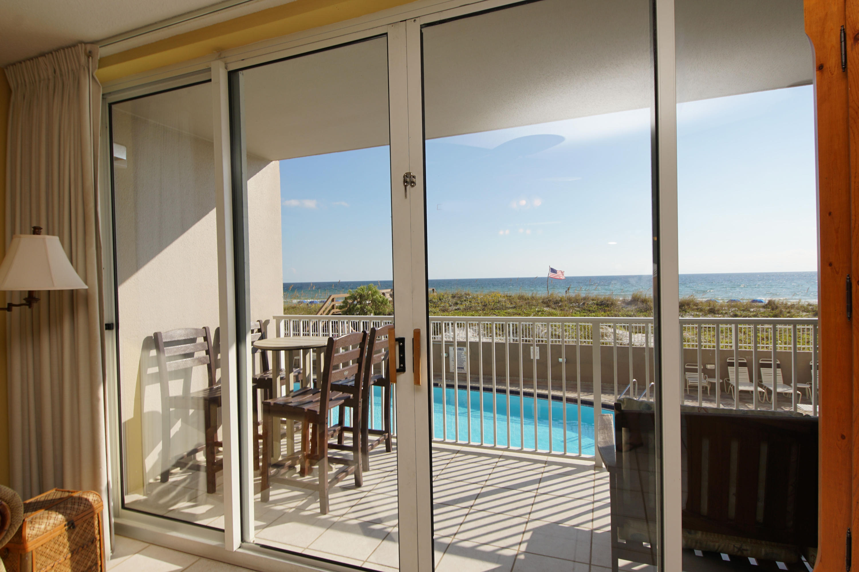 ISLAND PRINCESS - Residential