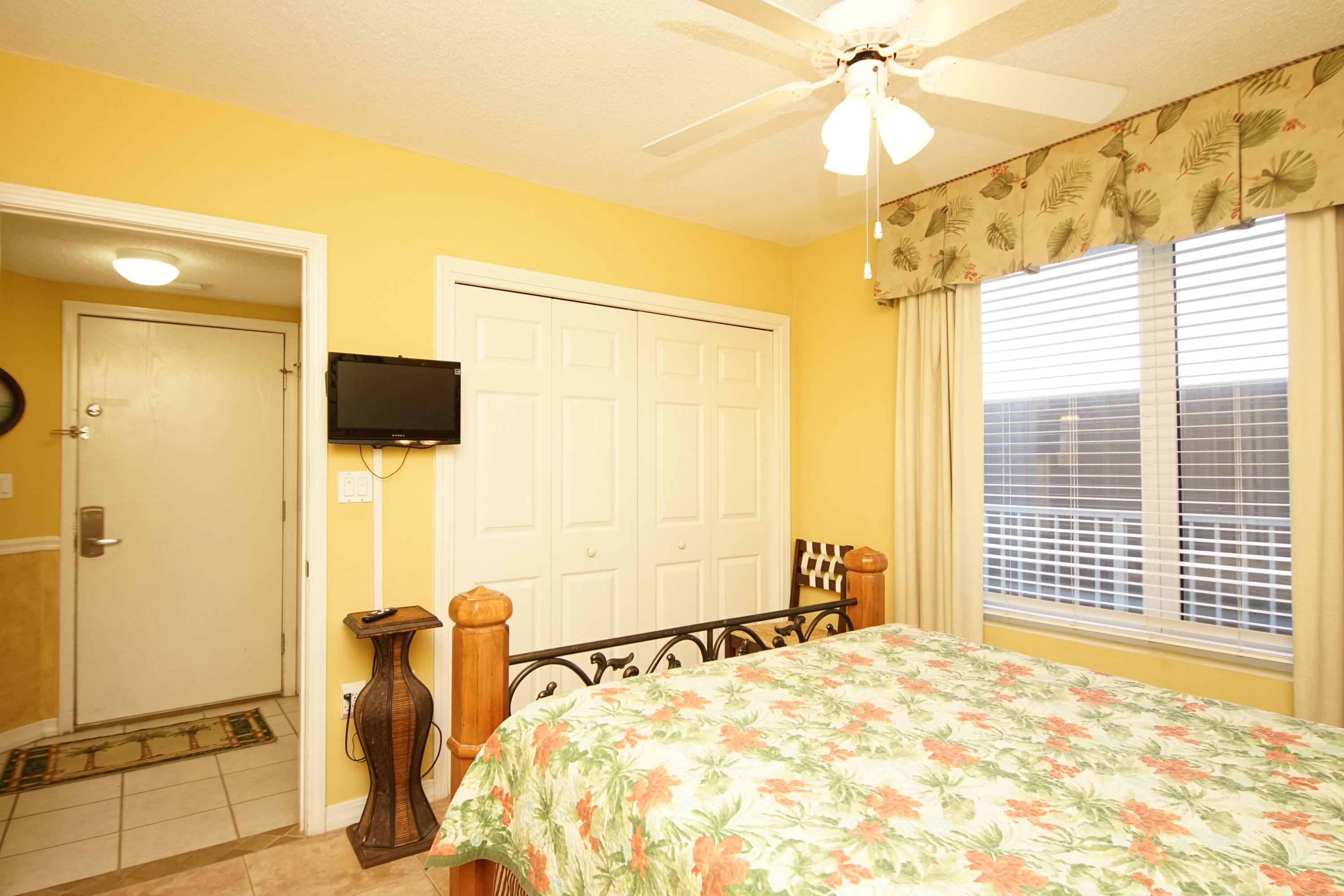 ISLAND PRINCESS - Residential