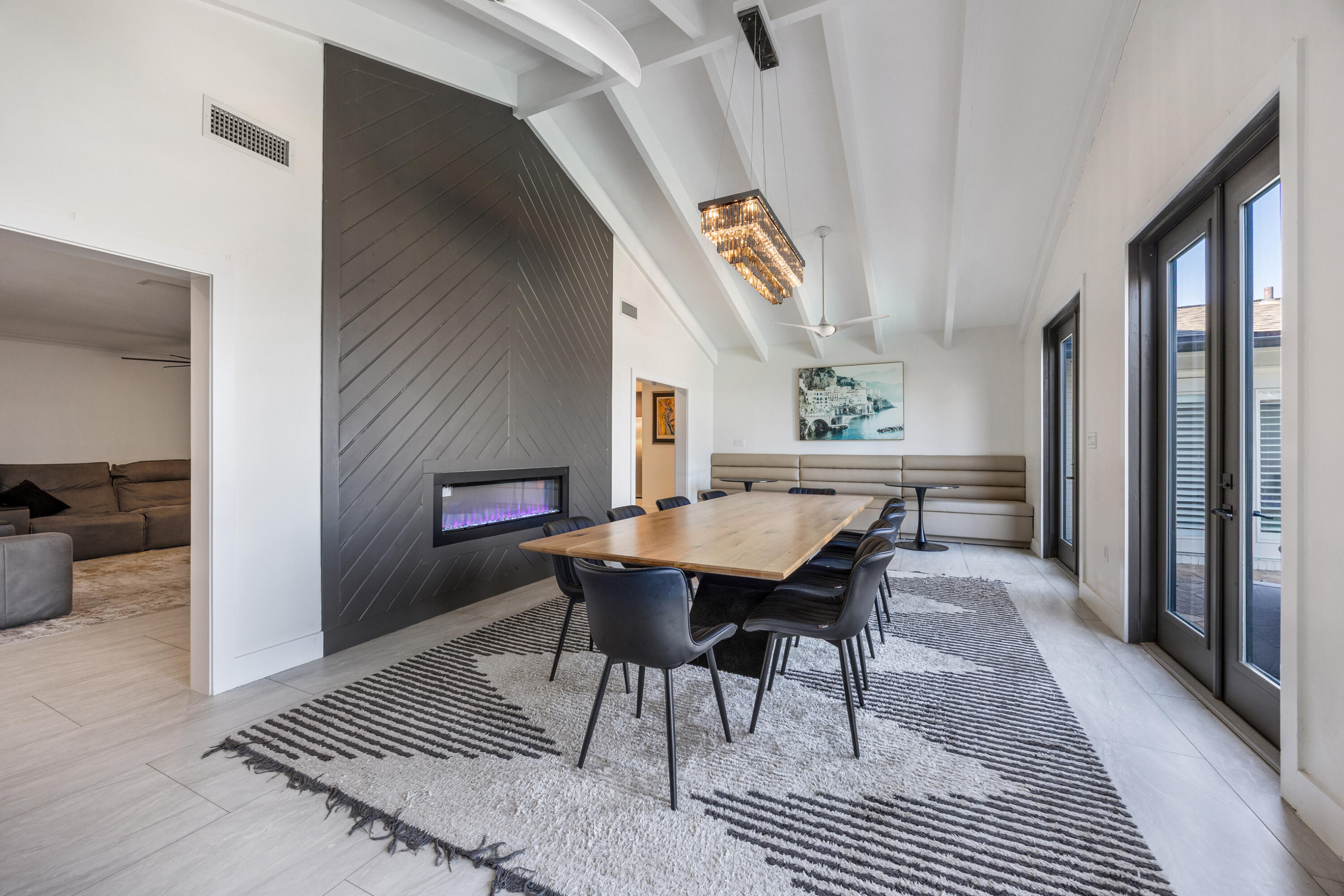 SANTA ROSA ISLAND - Residential