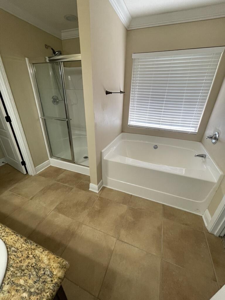 DUGGAN POND ESTATES - Residential Lease
