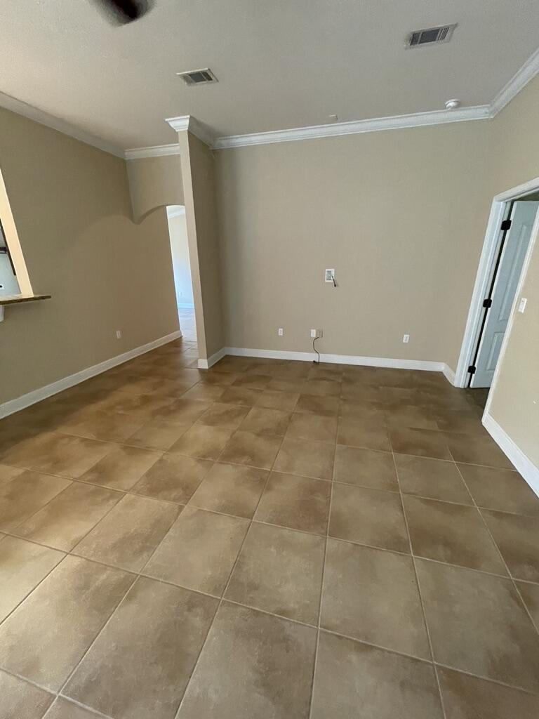 DUGGAN POND ESTATES - Residential Lease
