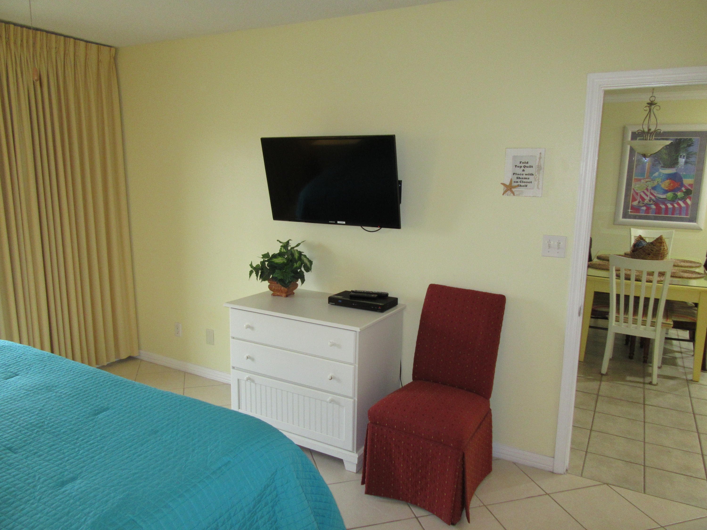MARAVILLA CONDO 3 - Residential