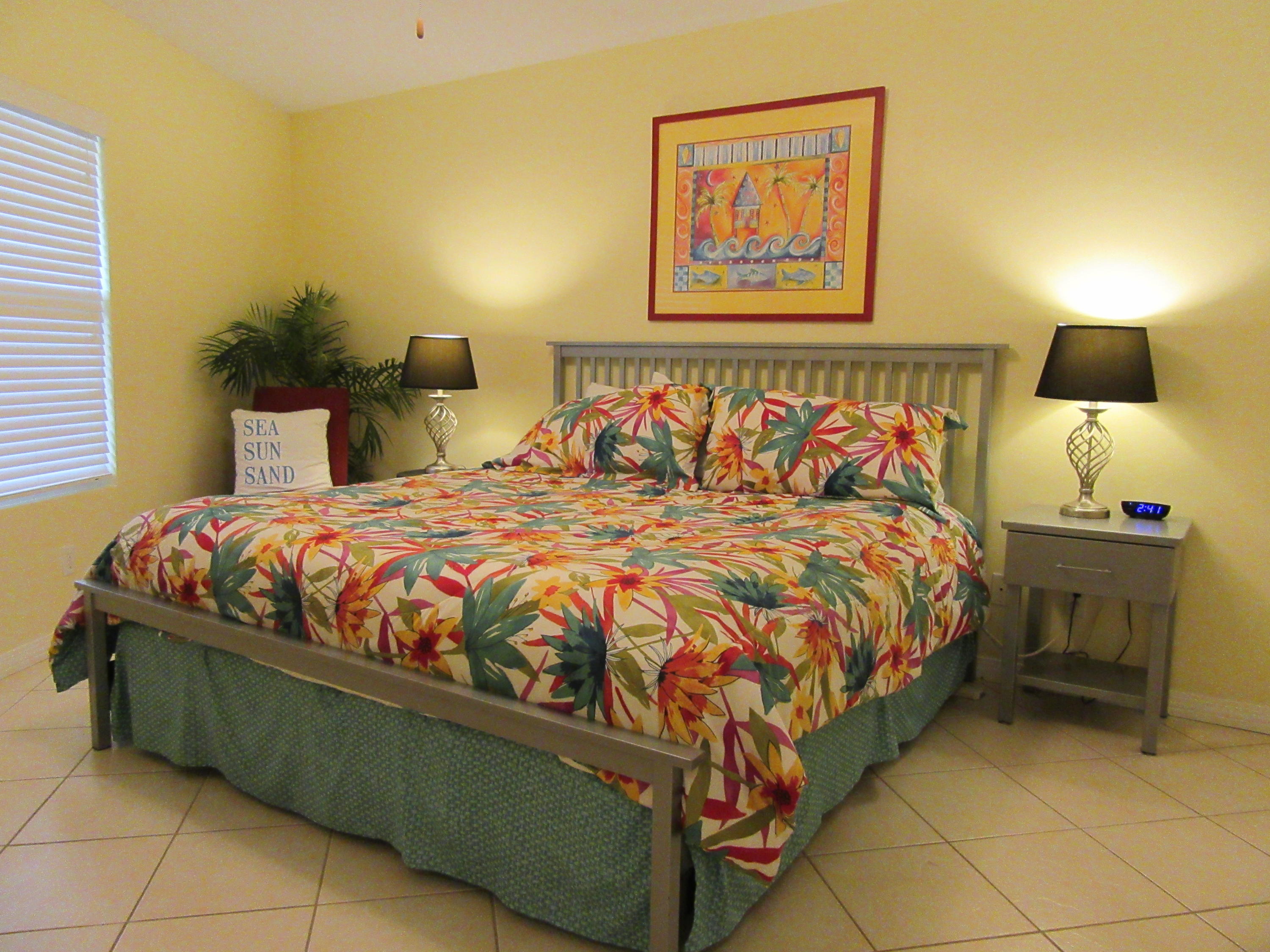 MARAVILLA CONDO 3 - Residential