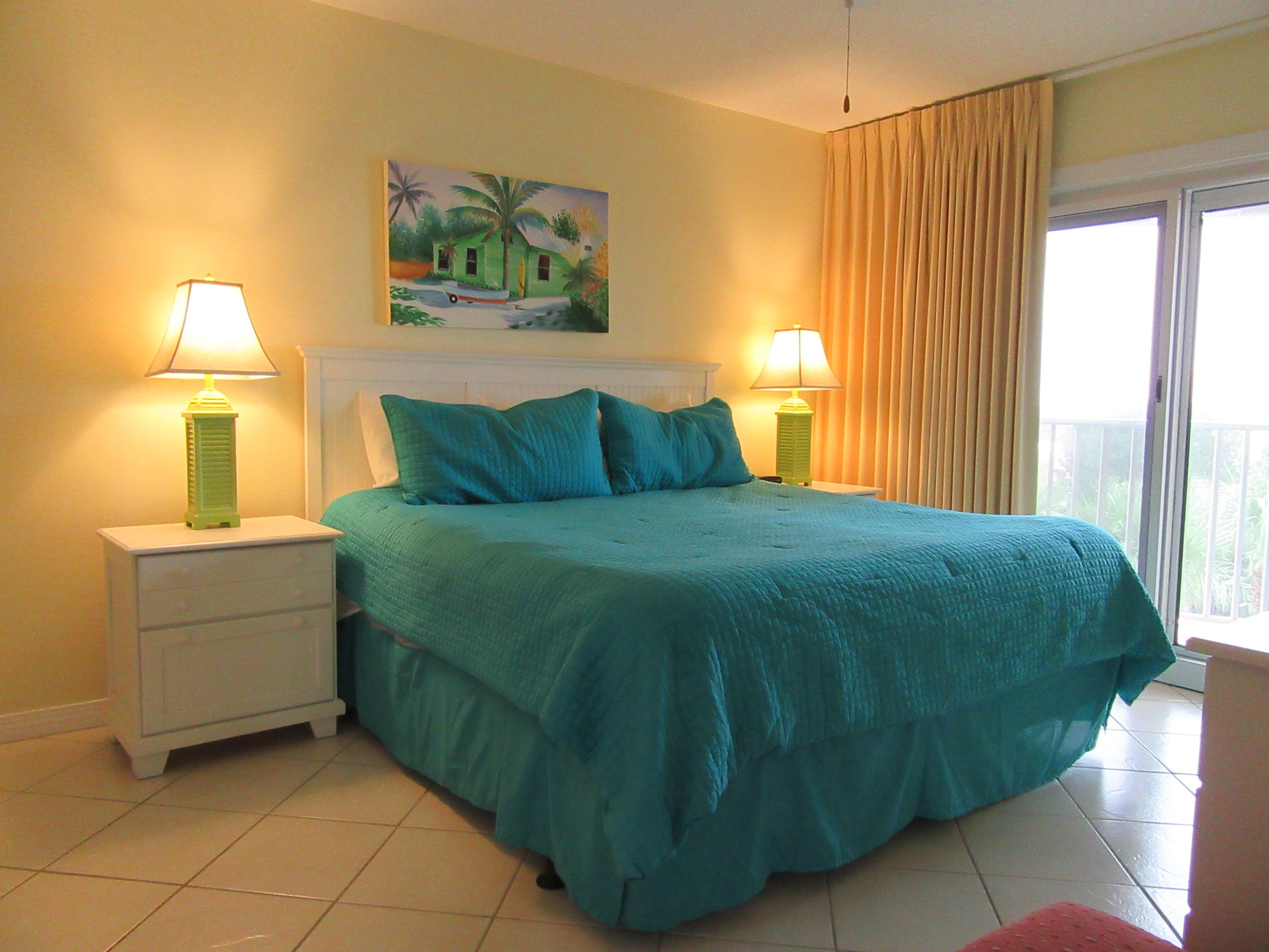 MARAVILLA CONDO 3 - Residential