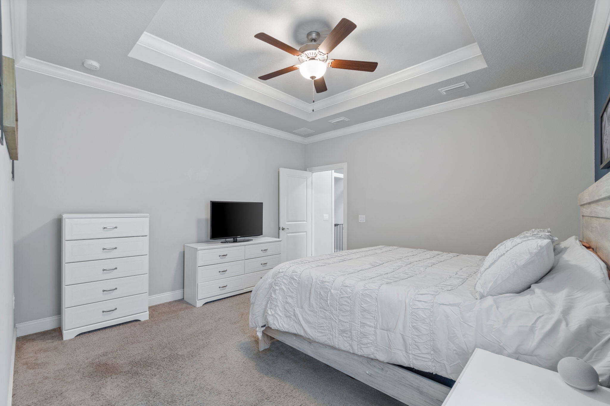 NAVARRE S/D 2ND ADDN - Residential