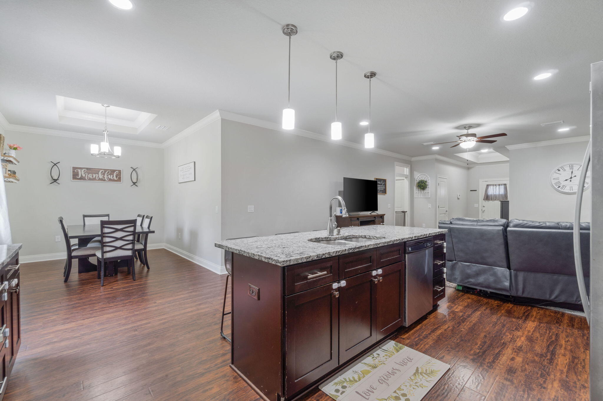 NAVARRE S/D 2ND ADDN - Residential