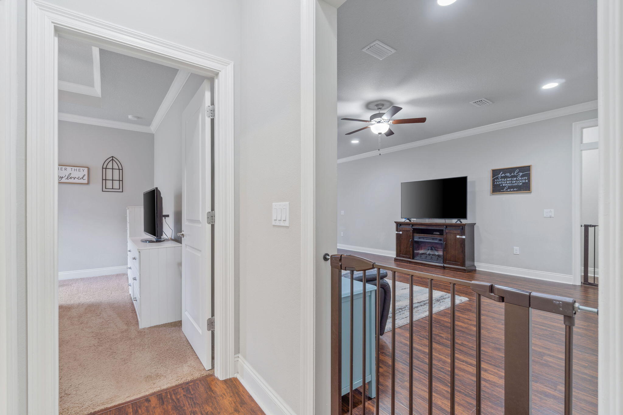NAVARRE S/D 2ND ADDN - Residential