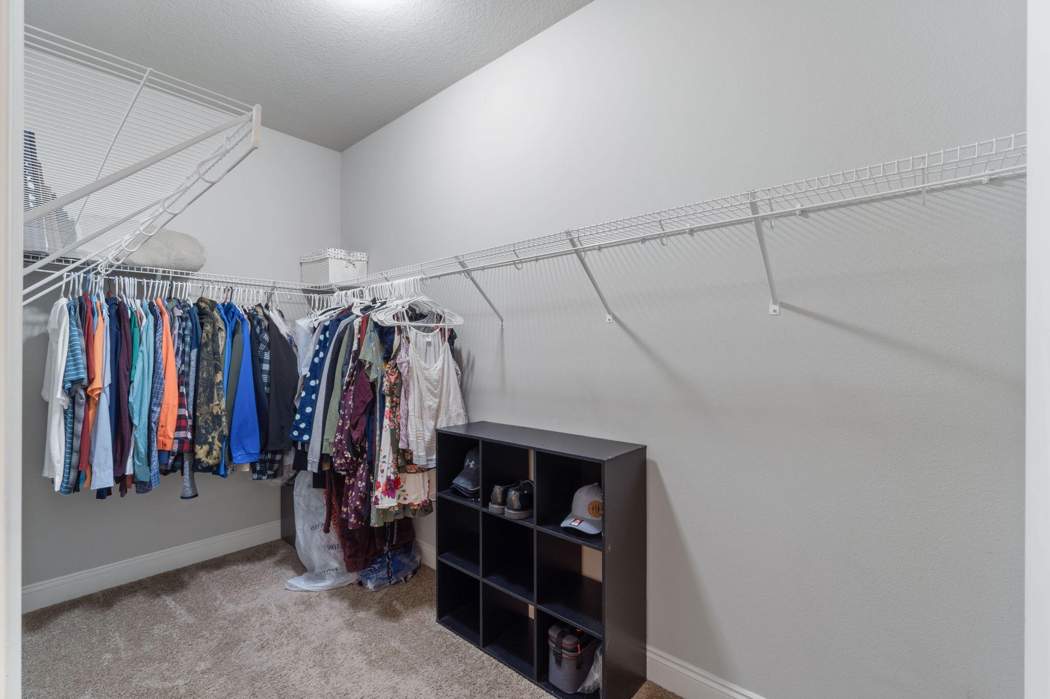 NAVARRE S/D 2ND ADDN - Residential