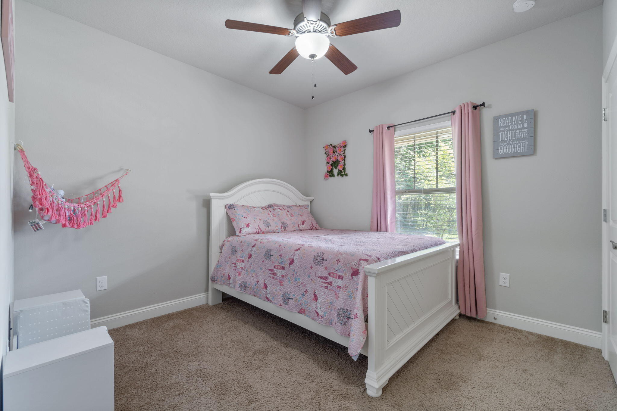 NAVARRE S/D 2ND ADDN - Residential