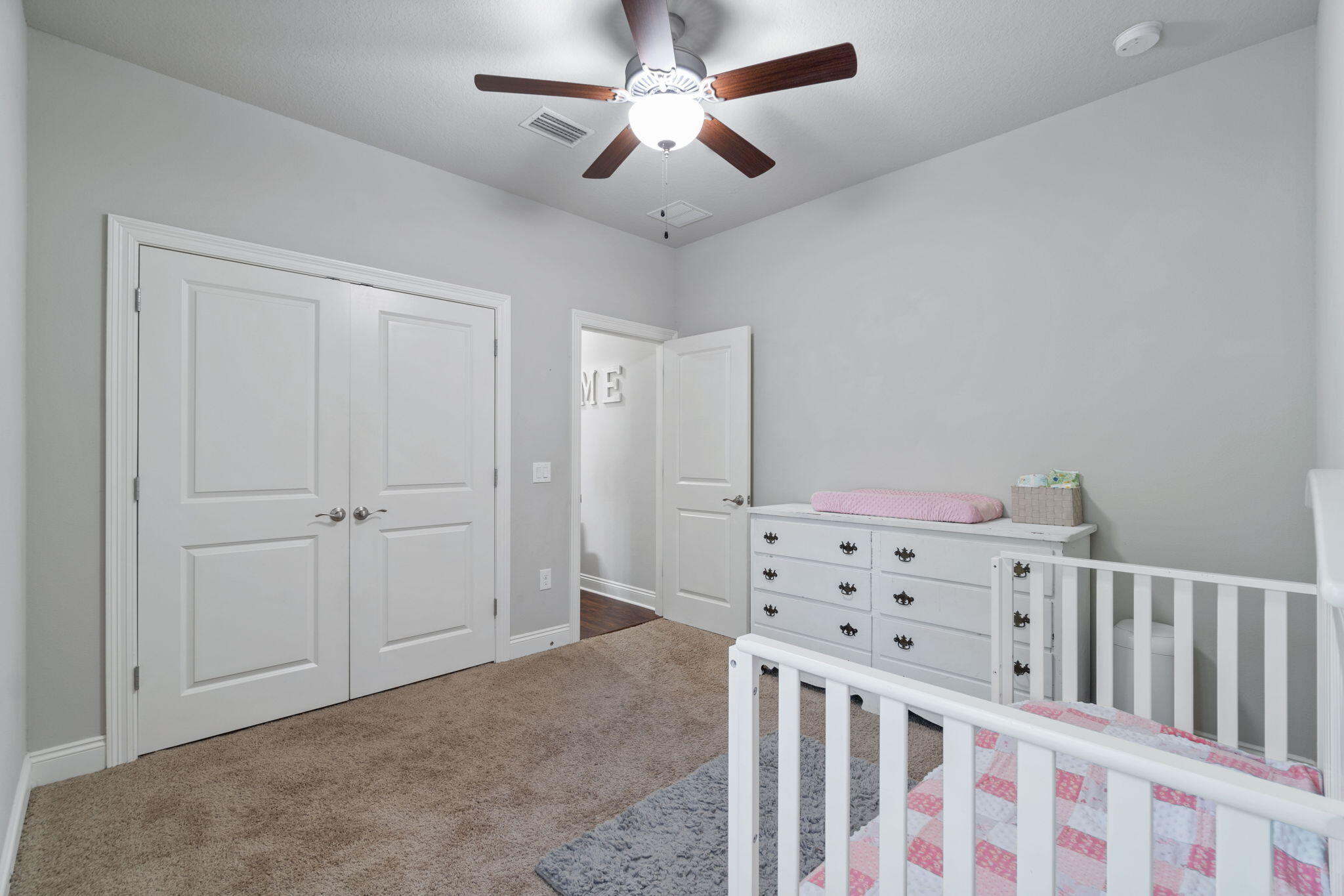 NAVARRE S/D 2ND ADDN - Residential